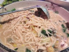 -蚝婆海鲜烧烤(莆田旗舰店)