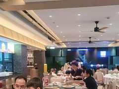 -林辉家宴·本地家常菜·头牌清远鸡(先锋店)