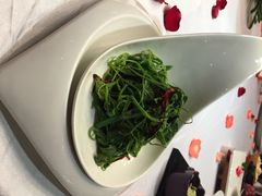 iphone_upload_pic-小广寒电影艺术餐厅(小广寒经三路店)