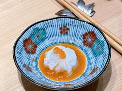 -荣一代目OMAKASE板前料理