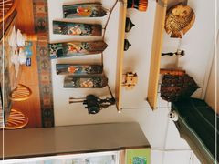 -呐咪傣园·云南菜(石厦店)