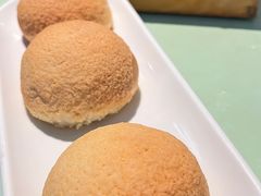 -蔡澜点心·粤菜(领展购物广场店)