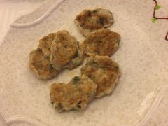 -金城大酒店-中餐厅(汾江中路店)