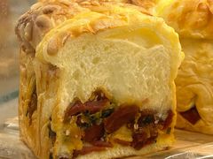 -85度C(南京龙江店)