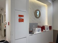 -海马体照相馆(厦门SM城市广场店)
