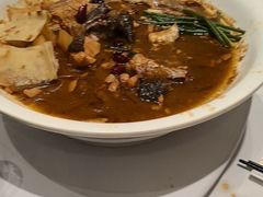 -百姓渔村(南中环店)