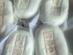 -阿弟特色海鲜餐厅·大排档(平潭店)