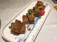 湖畔素鹅-乾园(天河城店)