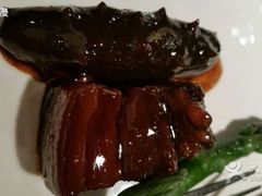 android_upload_pic-苏浙汇(古北店)