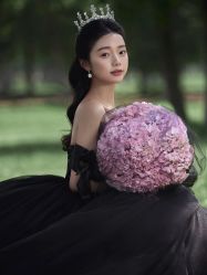 -今生有约婚纱摄影店(景德路店)