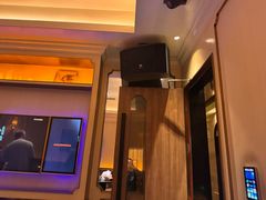 -星聚会KTV(景枫中心店)