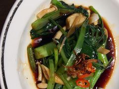 -太二酸菜鱼(SM城市广场店)