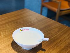 -永和豆浆•台北卤肉饭(山水大润发店)
