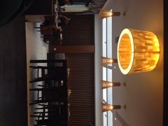 陆壹捌餐厅-陆壹捌餐厅(五大道店)