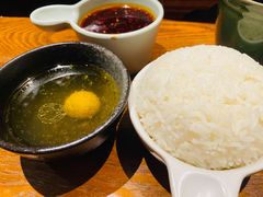 -云海肴云南菜(花园城店)