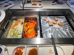 -千家粗粮王(MOMOPARK店)