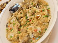 -眉州东坡(亚运村店)