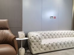 -深圳米兰柏羽医疗美容医院