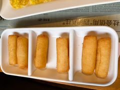 -大鸽饭(北京路店)