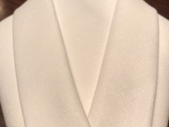 -佛山希尔顿酒店·融誉亚洲美食荟