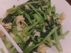 -小时候文化餐厅(盘山店)