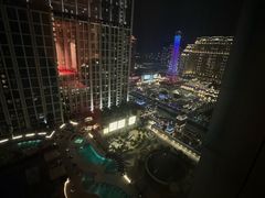 -澳门喜来登大酒店