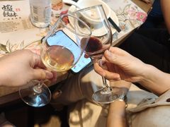 -虾饺妹·酒家(海珠广场店)