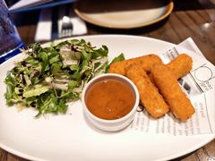 -Calix&Lay's(新天地店)