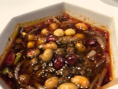 -眉州东坡(华联万柳店)