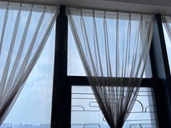 -汤臣·空中餐厅·严选粤菜(石湾世博广场店)