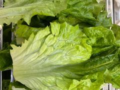 -陈小肠自助火盆烧烤(海门渔村美食街店)