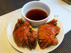 -绮梦西湖·云端餐厅(歌德店)