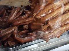 -永兴烧腊