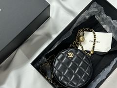 -淮国旧H22·中古店