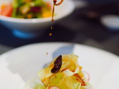 -沈灶河豚宴·河豚融合餐厅(汉中路店)