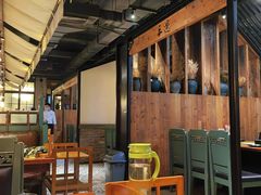 -手选潮汕鲜活牛肉火锅(二七广场店)