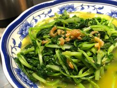 -九炉分座(个园店)