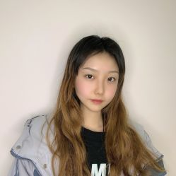 -久匠·野生眉半永久纹眉