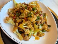 -老北京馅饼粥(西单店)