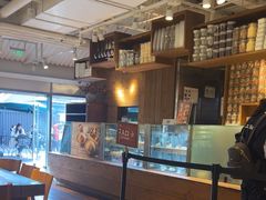 -无印良品餐堂 MUJI Diner(成都太古里店)