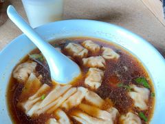 -东园小馆·早茶·淮扬小炒(宋夹城店)