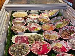 -帝一铭家宴(板塘店)