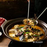 喜园妈妈菜，衢州美味必吃💥