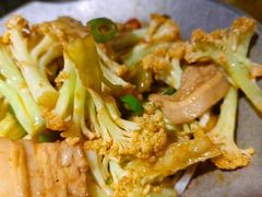 -五谷杂粮(农业南路店)