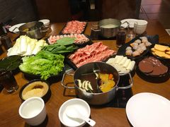 -重庆小天鹅(英雄山路店)