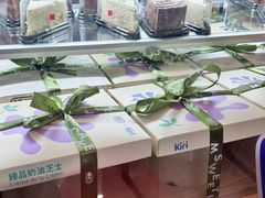 -姆们M Sweetie Cake(三里屯店)
