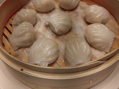-外高桥喜来登酒店采悦轩