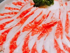 -煲宫猪肚鸡(晶品店)