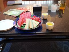 -眉州东坡(通州店)