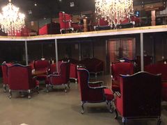 -明日世界密室轰趴·剧本桌游·箭馆团建(国贸店)